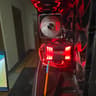 The RED Beast custom built pc