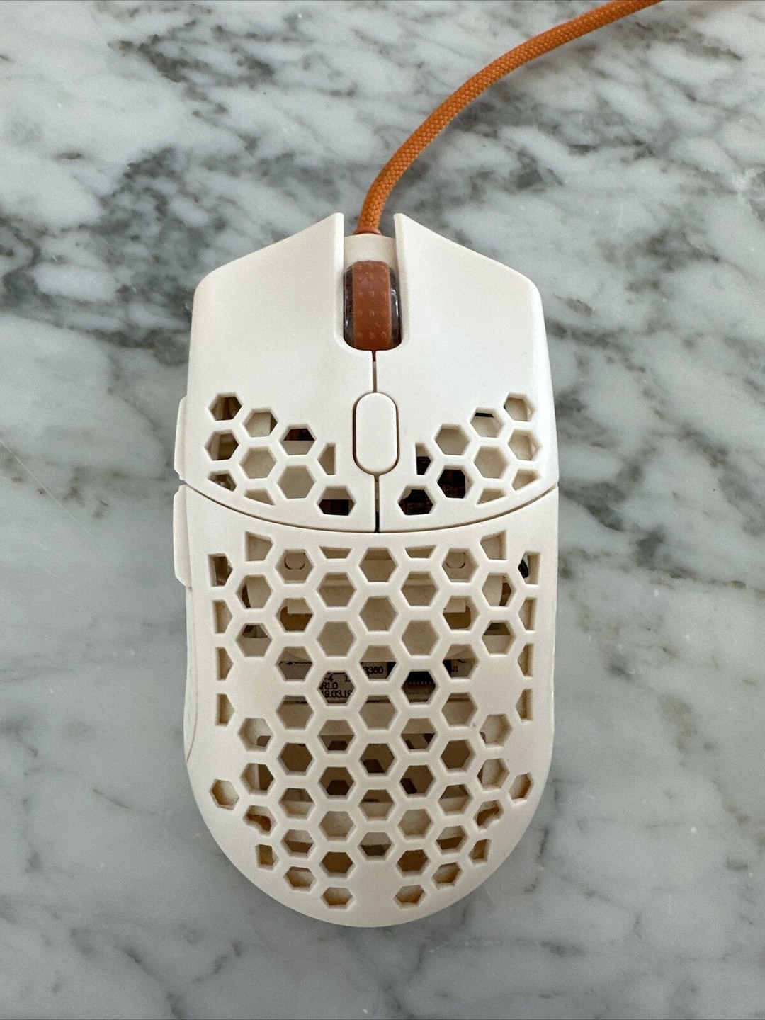Finalmouse Ultralight 2 Capetown | Jawa