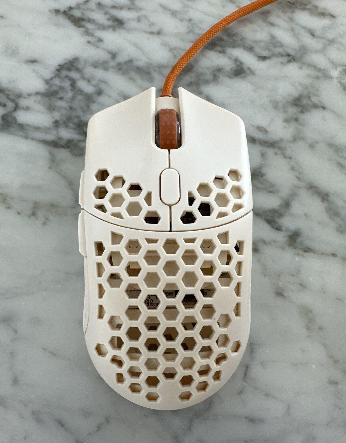 Finalmouse Ultralight 2 Capetown