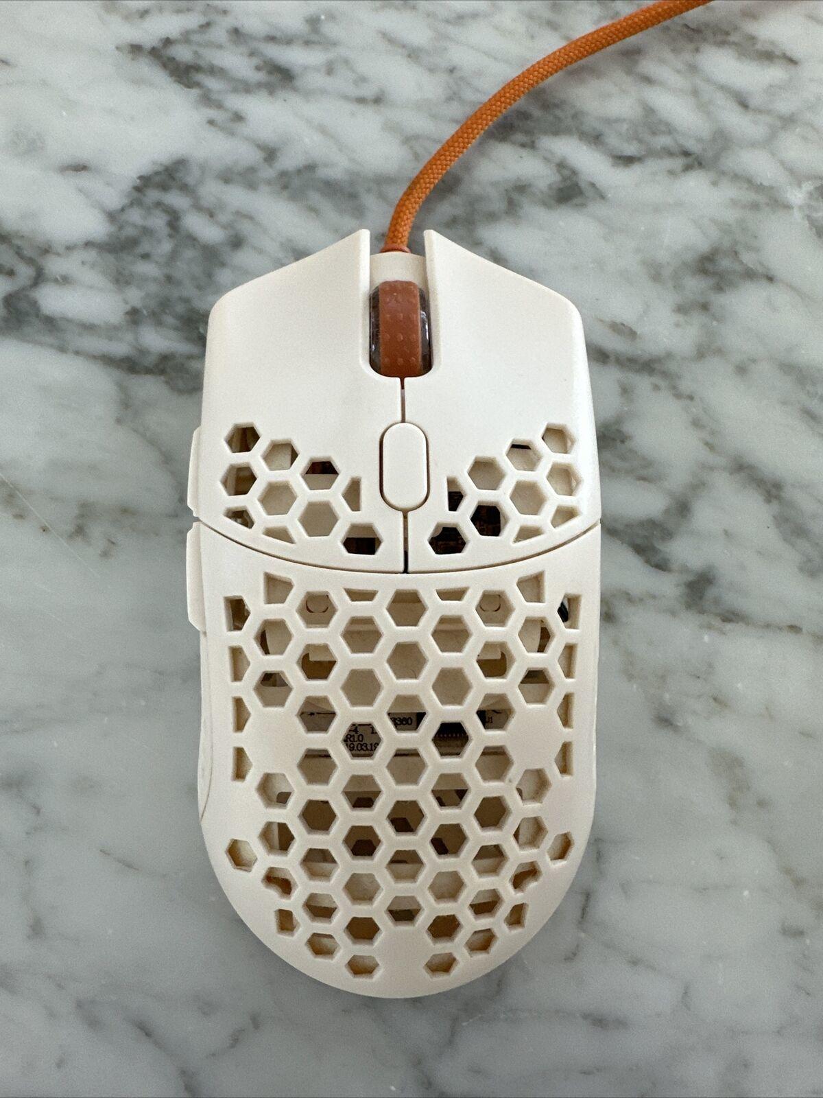 Finalmouse Ultralight 2 Capetown