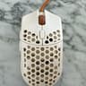 Finalmouse Ultralight 2 Capetown
