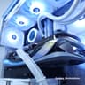 💙RTX 4080 Super●Core i9 12900KF●1440p/4K Gaming Computer