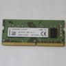 Kingston 8GB DDR4-2666 SODIMM