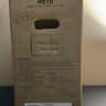 NZXT H510