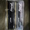 KINGSTON FURY Beast DDR5 4800 CL36 (2x8GB)