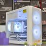 🌨️🌨️| RTX 2060 SUPER 6GB | INTEL i5-9500 | 16GB DDR4 RAM | 1TB SATA SSD | Blizzard Box |