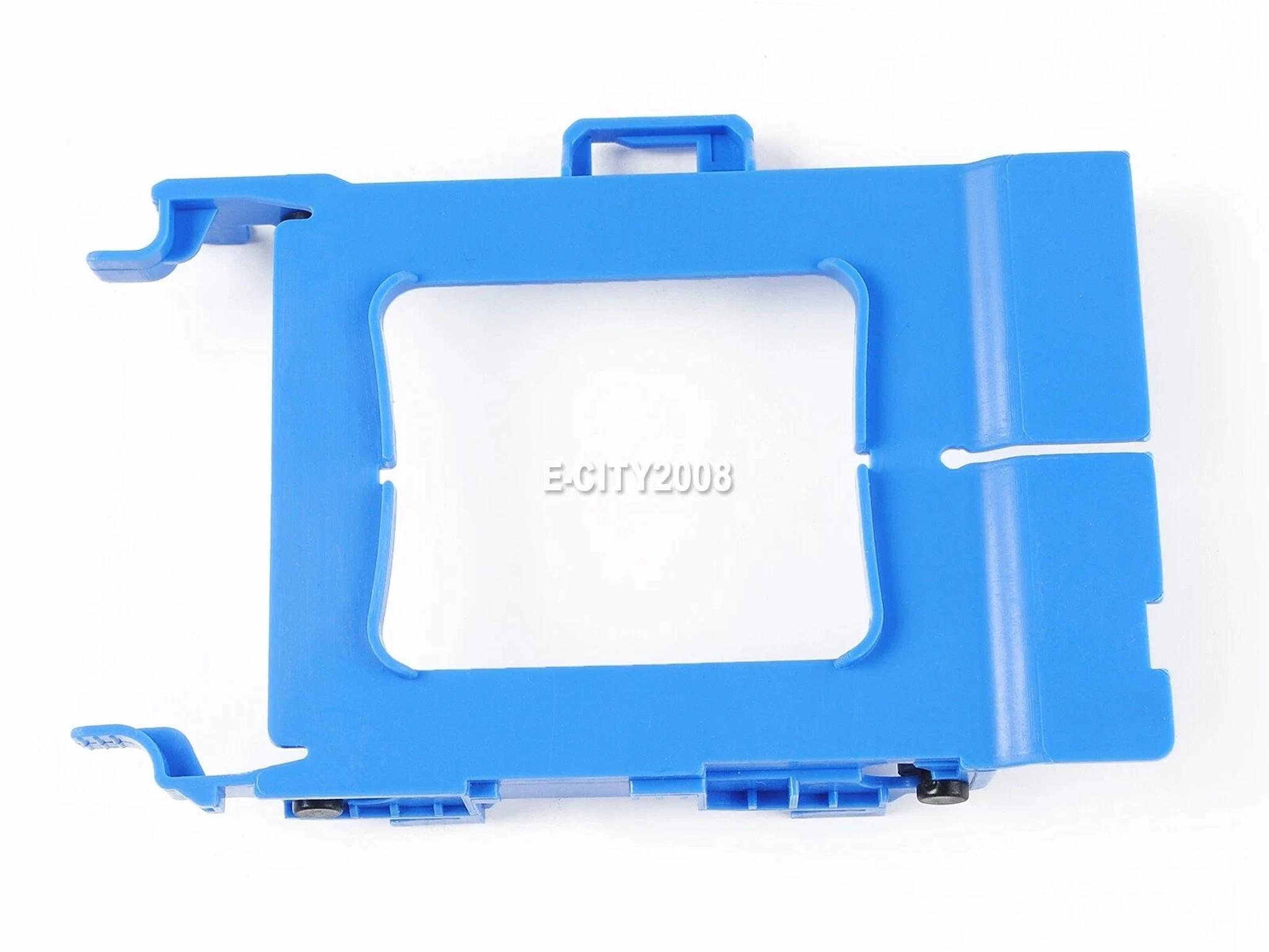 pc parts