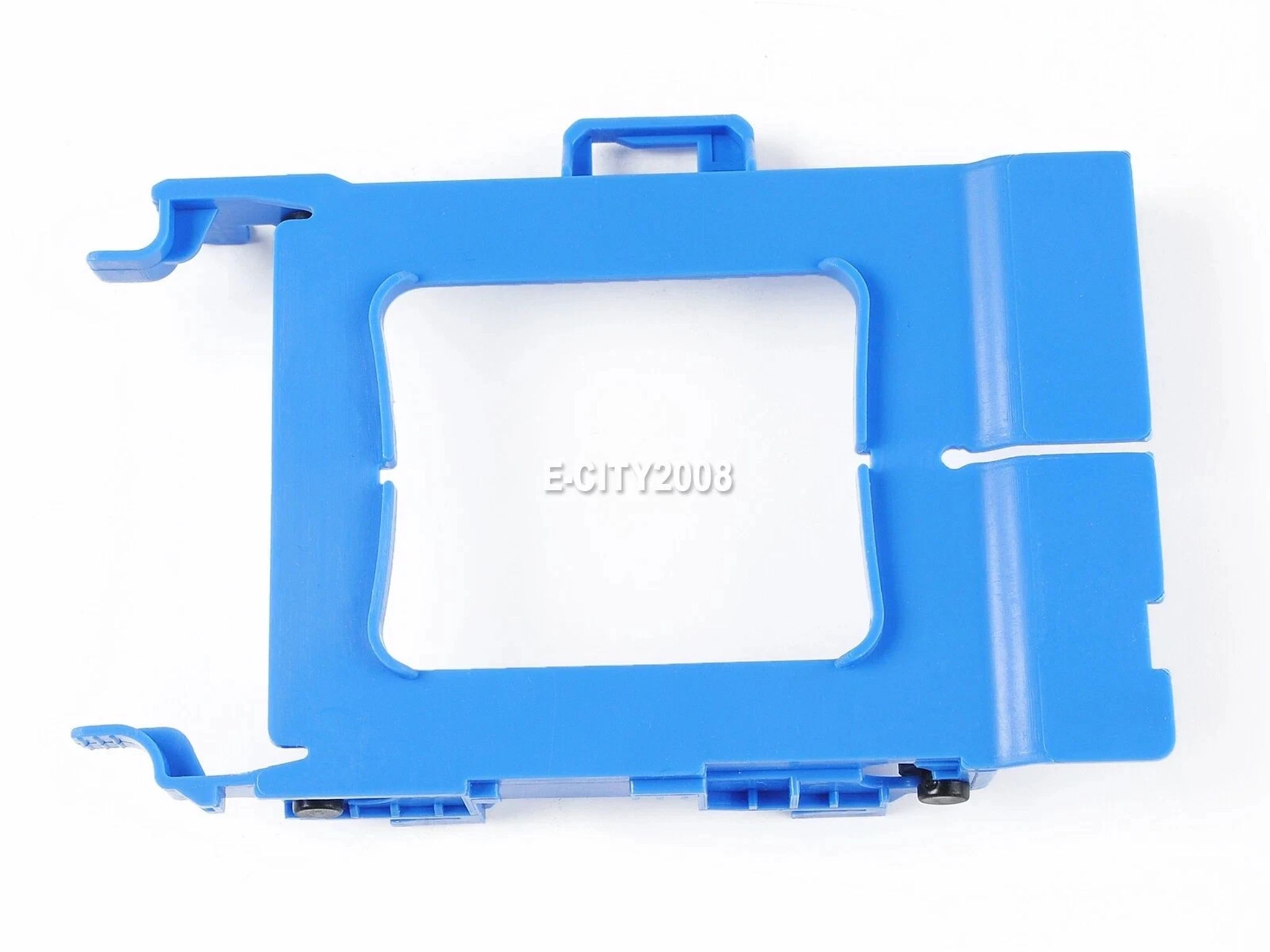 pc parts