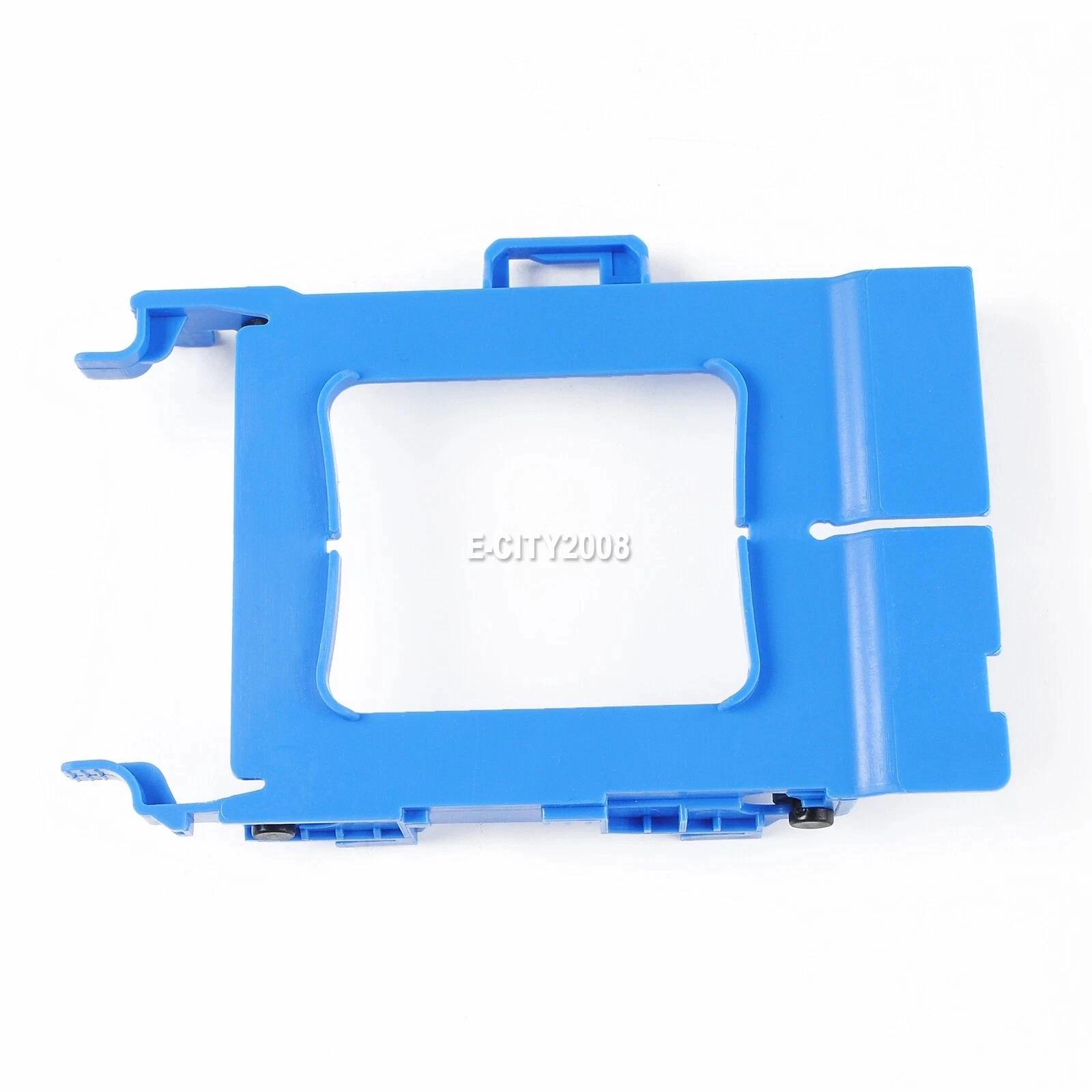 pc parts