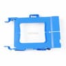 pc parts