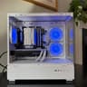 ⚪️ Gaming PC ⚪️ RTX 2070 Super | Ryzen 5 3600 | 16GB RAM