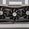 EVGA RTX 3080 Ti FTW3 ULTRA GAMING 12G-P5-3967-KR 12GB GPU
