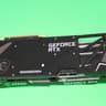 MSi Nvidia Geforce RTX 3070 Ventus 3X PLUS 8G OC LHR GDDR6 Graphics Card GPU
