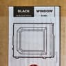 NIB - Corsair Carbide Series SPEC-02 Case, Black ATX Mid