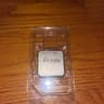 Ryzen 3 2200G