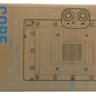 Alphacool Core RTX 4090 Reference GPU Water Block w/ Backplate 13394
