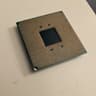 BROKEN - Ryzen 5 5600G - No broken, missing, or bent pins