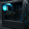 evga gtx 960 rgb gaming pc. 