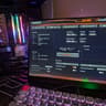 AMD Ryzen 5 7600