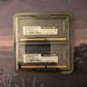 Teamgroup DDR4 SODIMM 16GB (2x8GB)