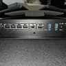 NETGEAR AX12 (Model RAX120) 12-Stream AX WiFi Router