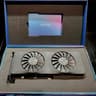 Intel Arc A770 Limited Edition 16GB