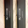 Crucial Pro Overclocking 32GB DDR5-6000 (2x16GB)