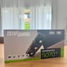 Brand New! Zotac Gaming RTX 5070Ti OC