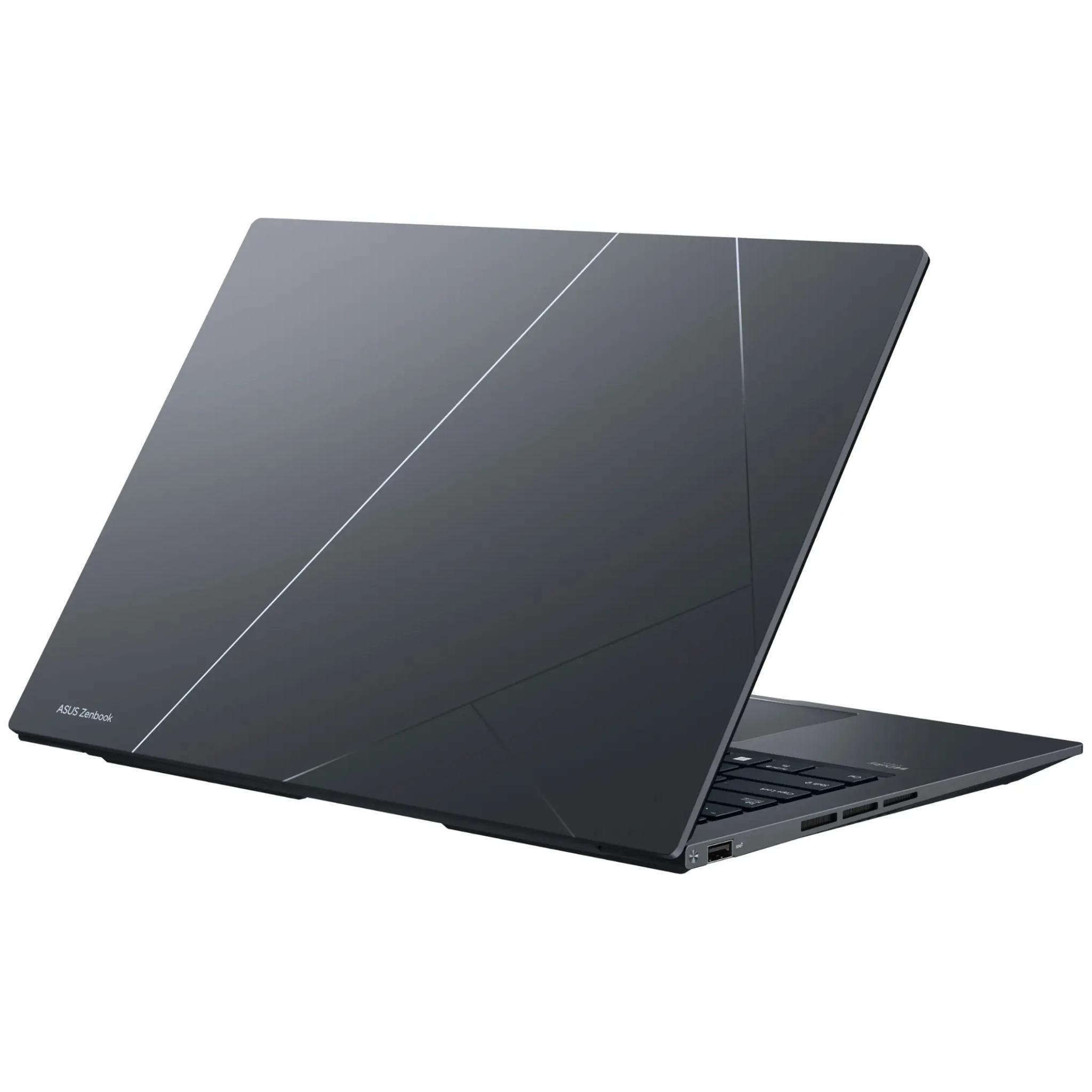ASUS Zenbook 14X OLED