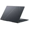 ASUS Zenbook 14X OLED