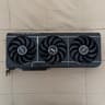 ASUS Prime RX 9070 XT OC 16GB