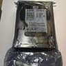 NEW Sealed WD Black 3TB WD3001FAEX 7200RPM 64MB SATA 3.5" Hard Drive