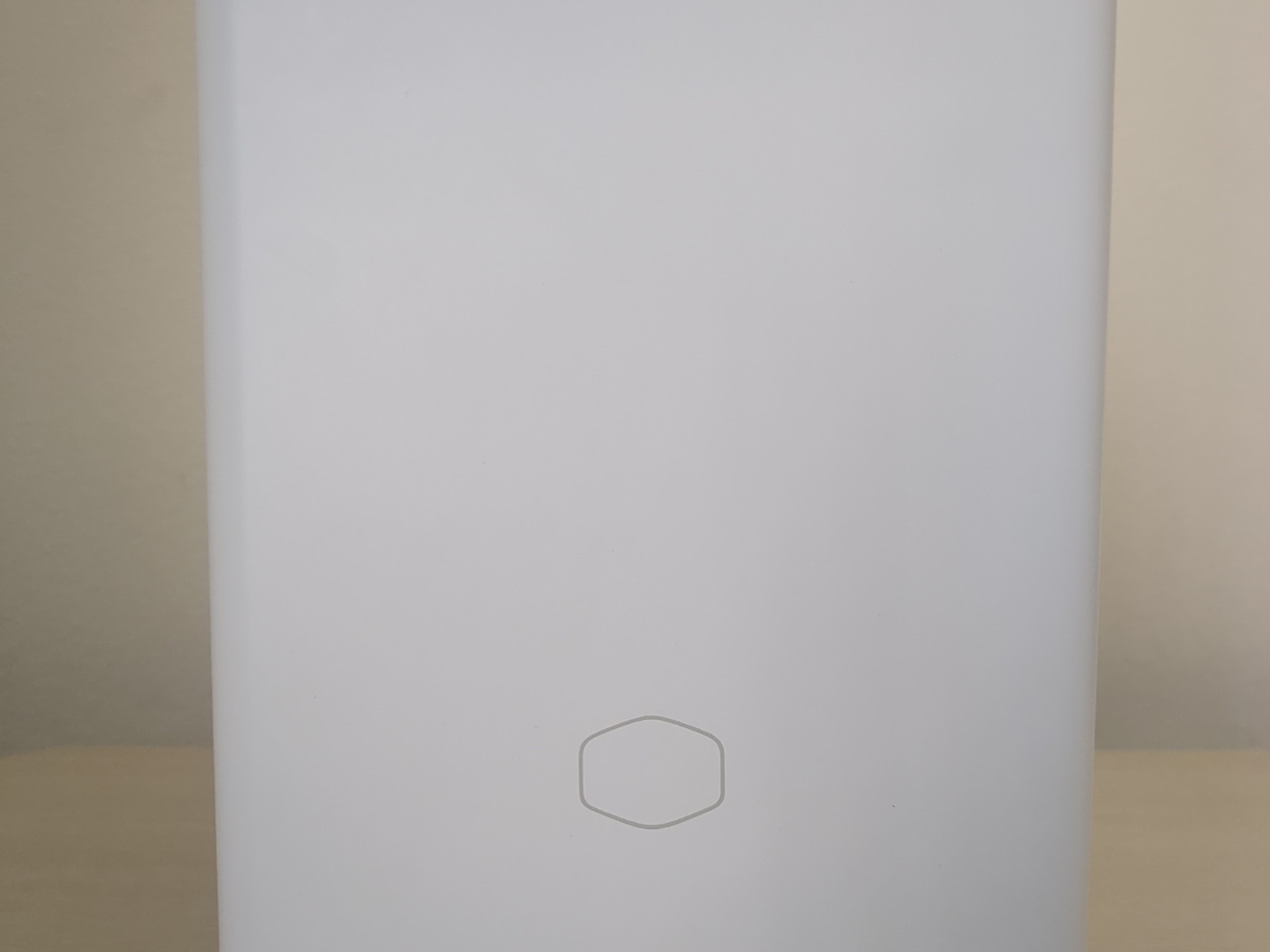 RTX 3070, Ryzen 5 5600 White Gaming PC (32GB RAM, 1TB SSD, Win11 Pro)