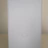 RTX 3070, Ryzen 5 5600 White Gaming PC (32GB RAM, 1TB SSD, Win11 Pro)