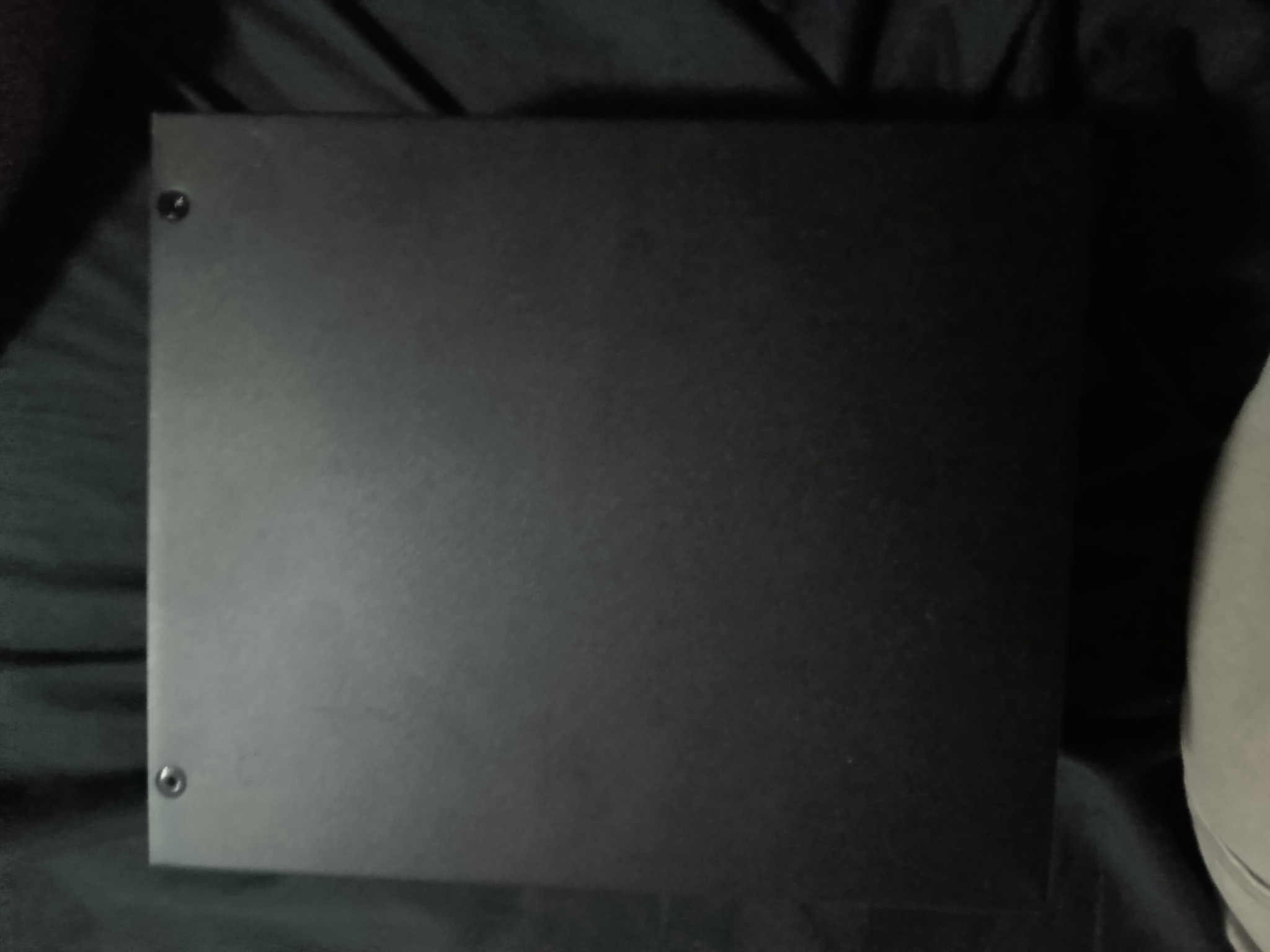 12-1500 watts modular power supply brand new