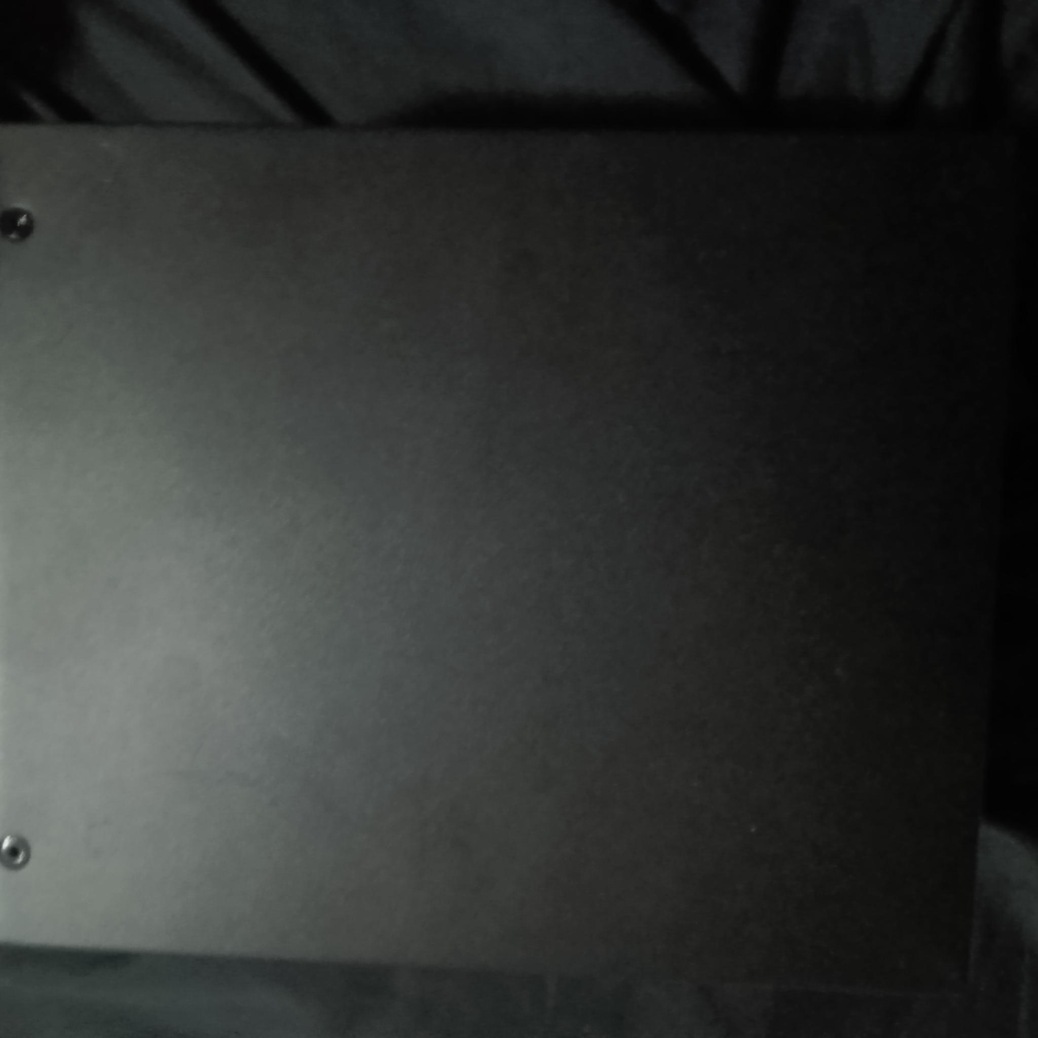 12-1500 watts modular power supply brand new