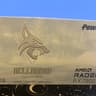Powercolor Hellhound RX 7900xtx