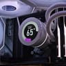 RTX 4070 Ti, Ryzen 7, 32GB DDR5, AM5 - 4K/1440P Gaming PC