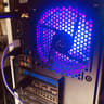 Genesis 5  - RTX 3070 + 12600kf + NZXTMB