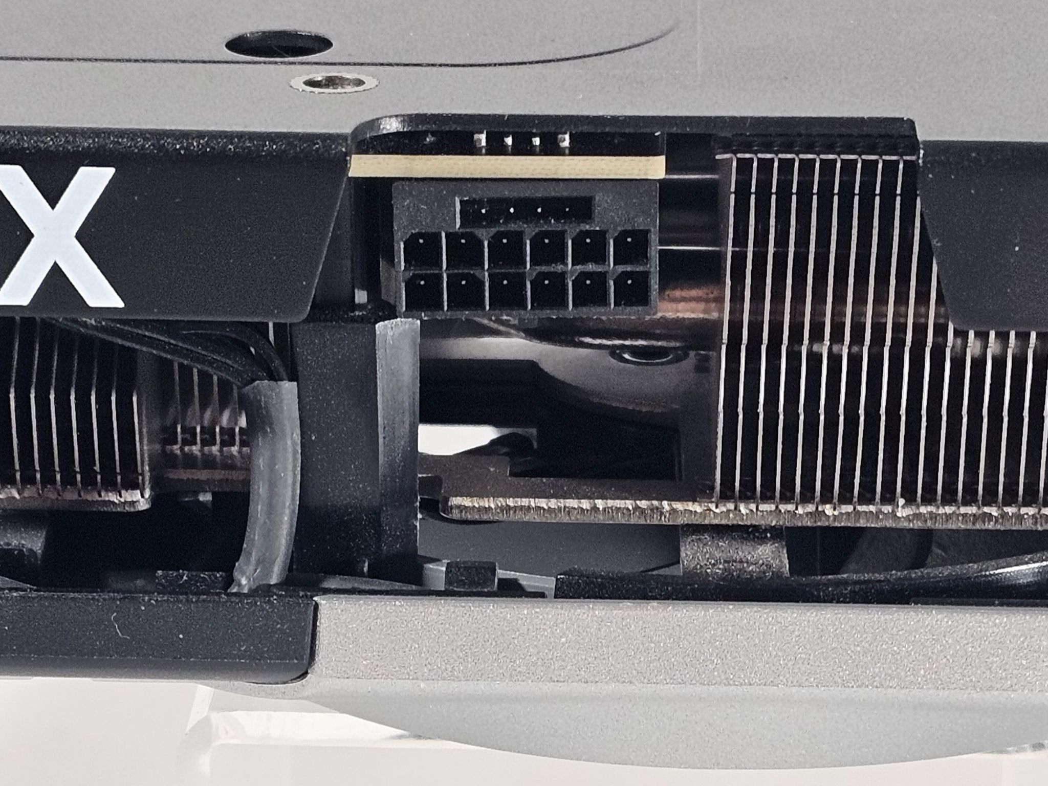 RTX 5070 MSI 12GB