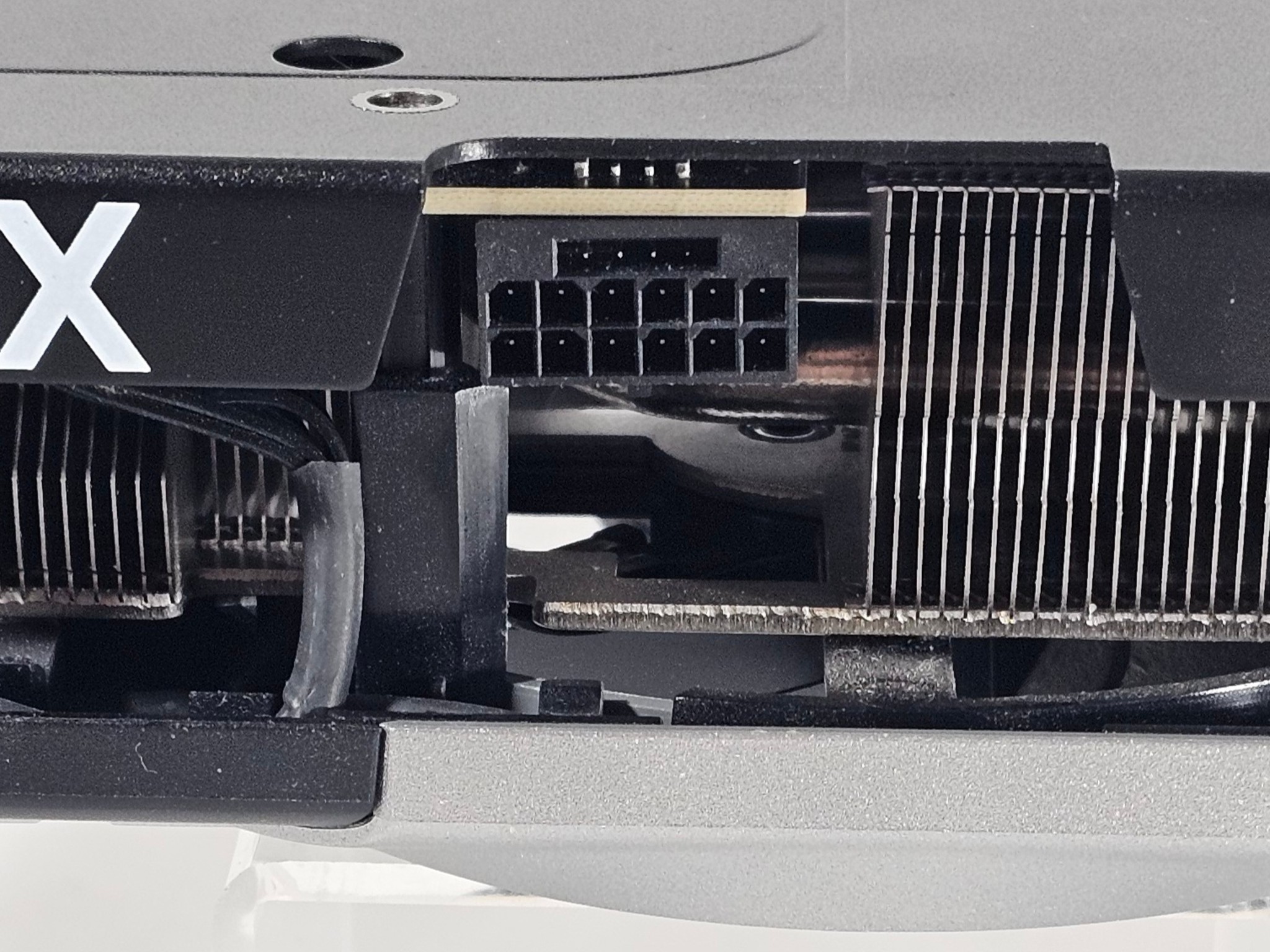RTX 5070 MSI 12GB