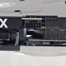 RTX 5070 MSI 12GB