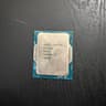 Intel i3 12100f