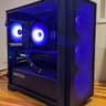 RTX 3070 || Ryzen 5 5600 || 32GB DDR4 || 1TB SSD
