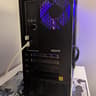 "Sale" 1440p Ultra Pc Ryzen7 5800x and AMD 6750XT