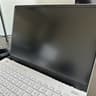 ASUS ROG Zephyrus G14 2023 -  7940HS - RTX 4080 - 32GB RAM - 1TB SSD