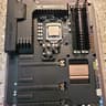 CPU+MOBO+RAM Combo deal!