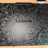 Lenovo Legion 5i - 5060 8gb - 32gb DDR5 - 1.5 TB SSD