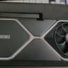 Nvidia Geforce RTX 3080 FE 10GB Excellent Condition