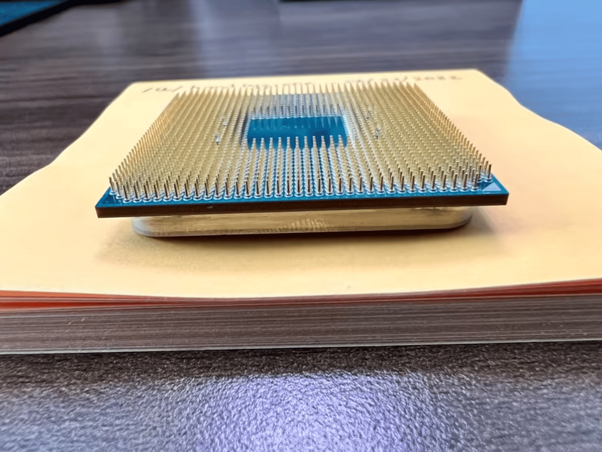 Ryzen 7 3700x